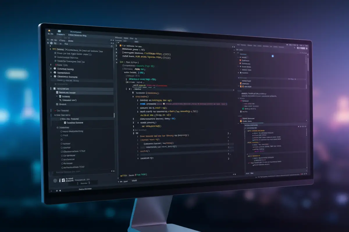 Can AI Code Better Than Humans? The Rise of AI Programming Tools