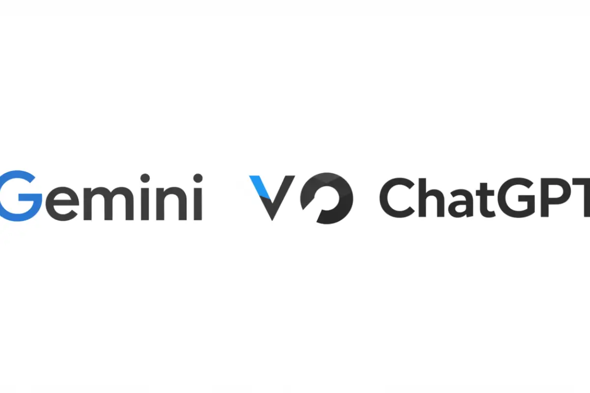 Google Gemini 1.5 vs ChatGPT 4: Which AI Reigns Supreme?