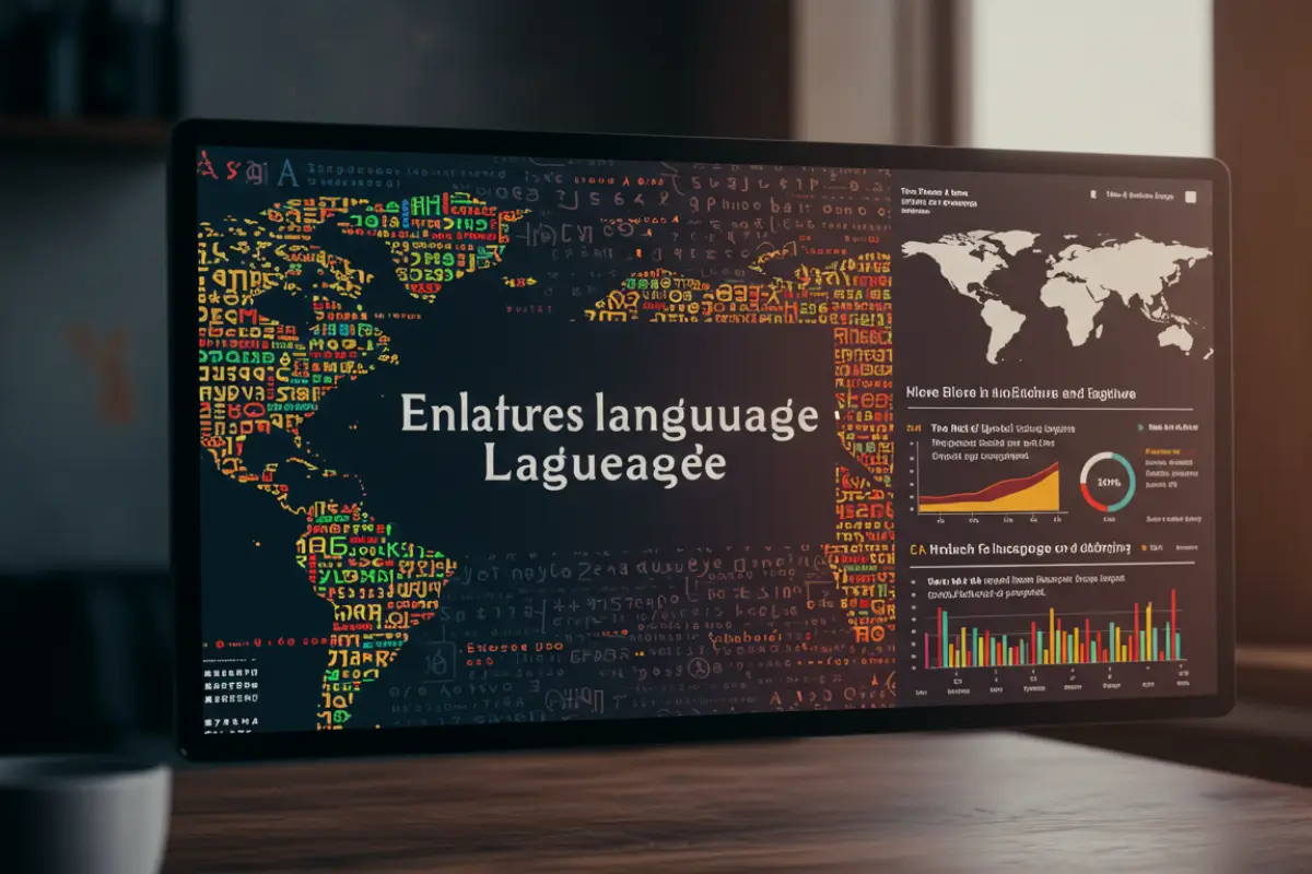 How AI is Helping Preserve Endangered Languages