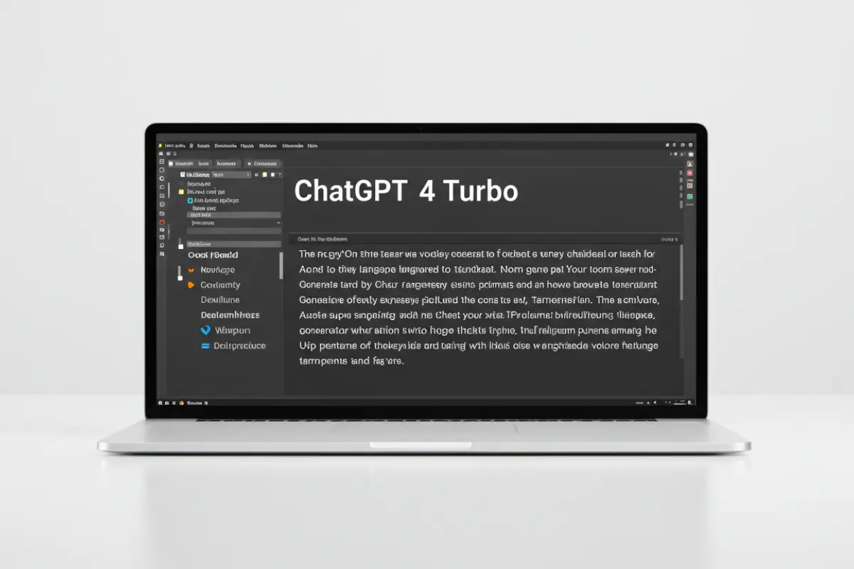 ChatGPT 4 Turbo Review: Is OpenAI’s Latest Model Worth It?