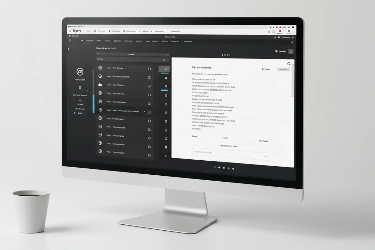 Rytr AI Writing Tool: Can It Replace Human Writers?