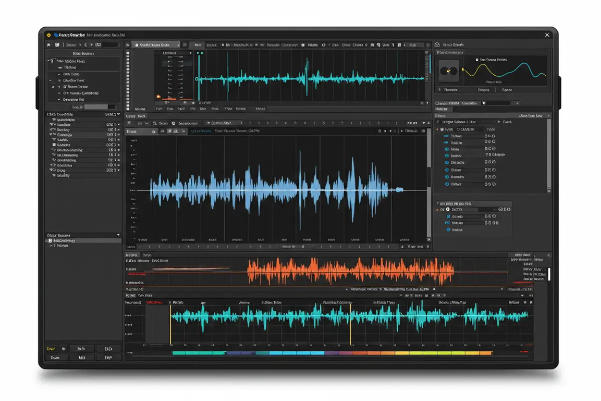 Resemble AI Review: AI-Powered Voice Cloning Explained