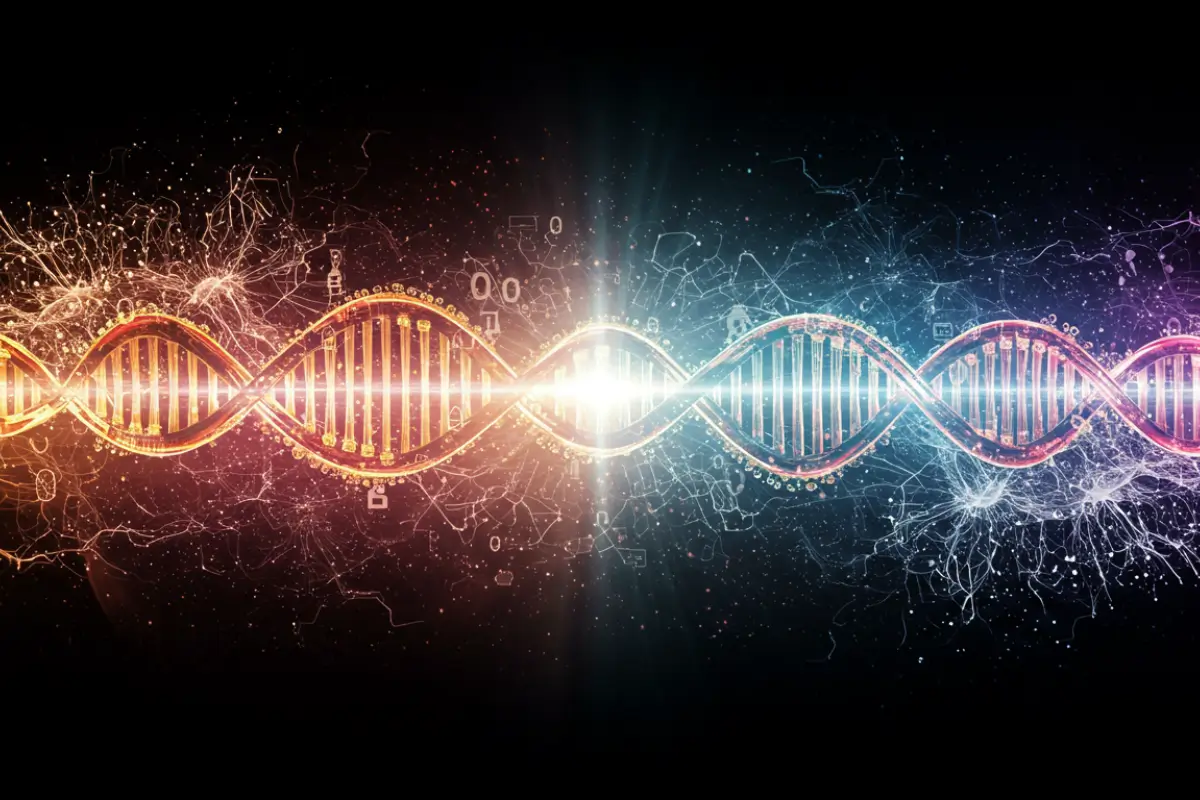 Quantum Computing and AI – A Perfect Match?