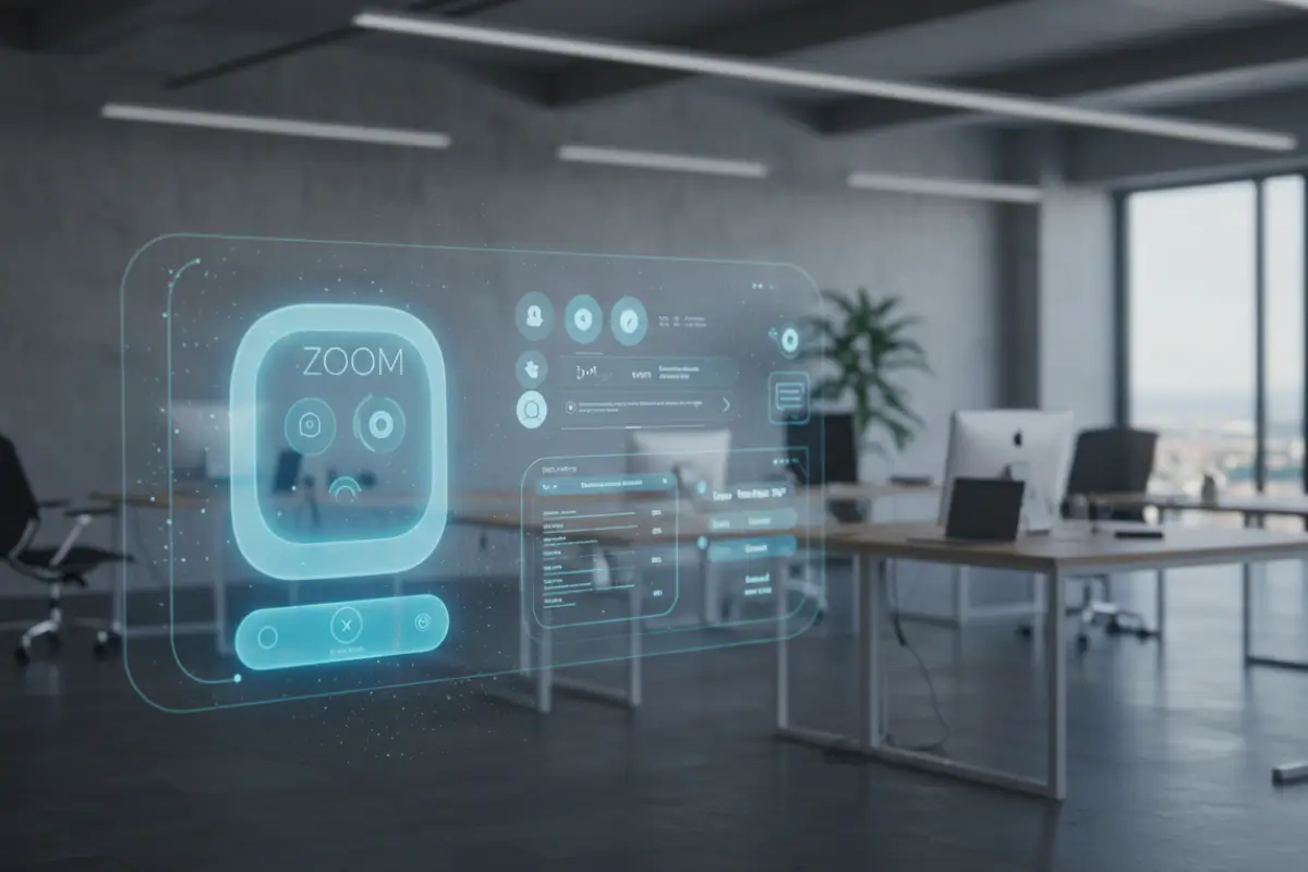 Zoom AI Companion: The Best AI for Meetings?