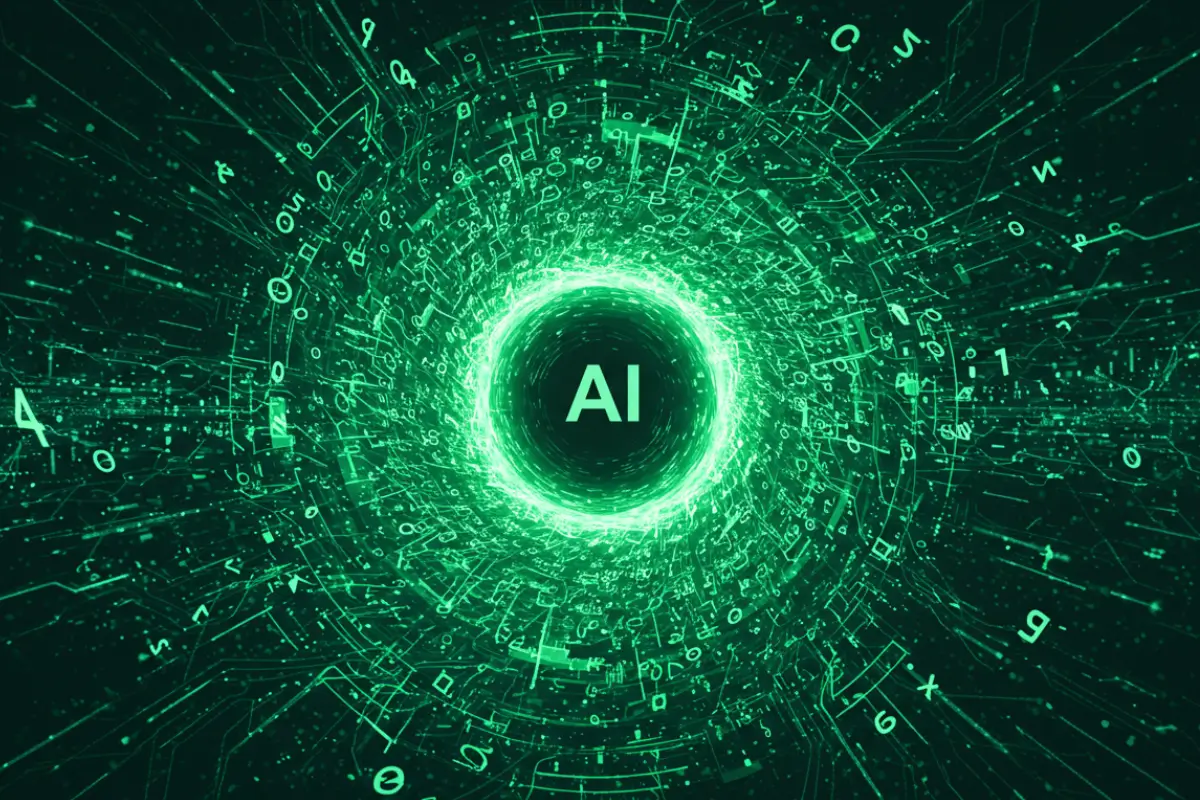 Will AI Replace Human Writers? A Deep Dive into AI Writing Tools