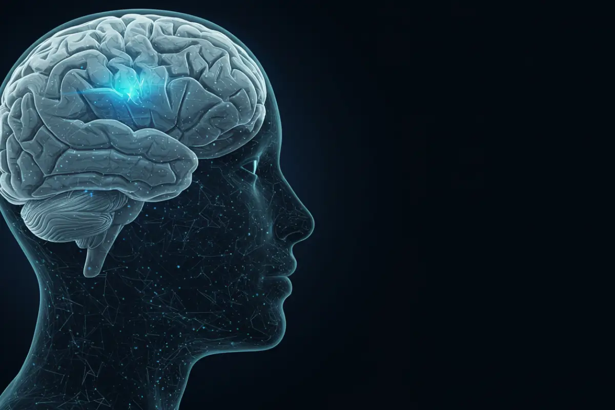 AI and the Brain – The Future of Neural Implants