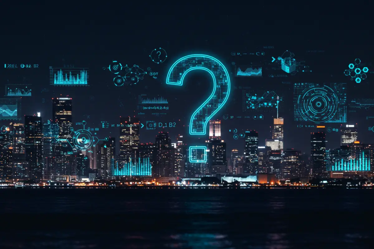 Can AI Ever Be Truly Creative?