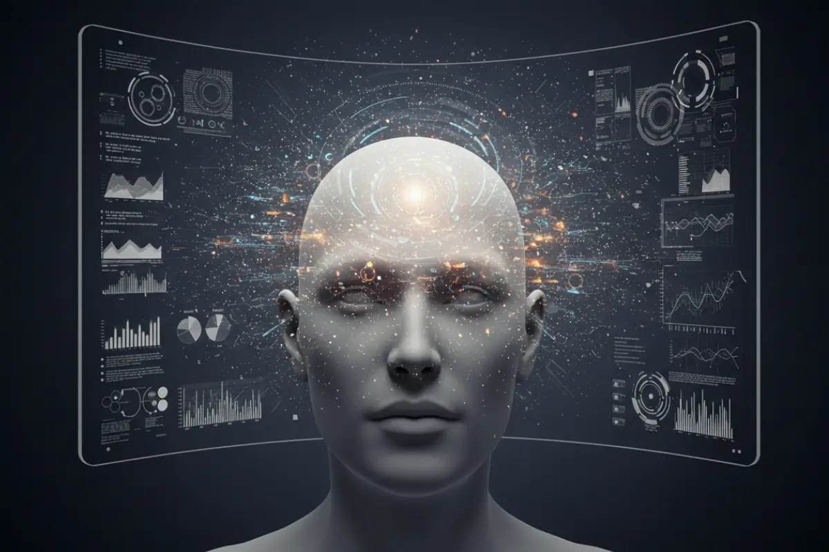 AI and Telepathy – Can Machines Read Our Minds?