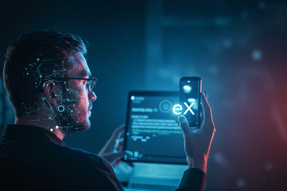 CodeGeeX: The Best Open-Source AI for Developers?