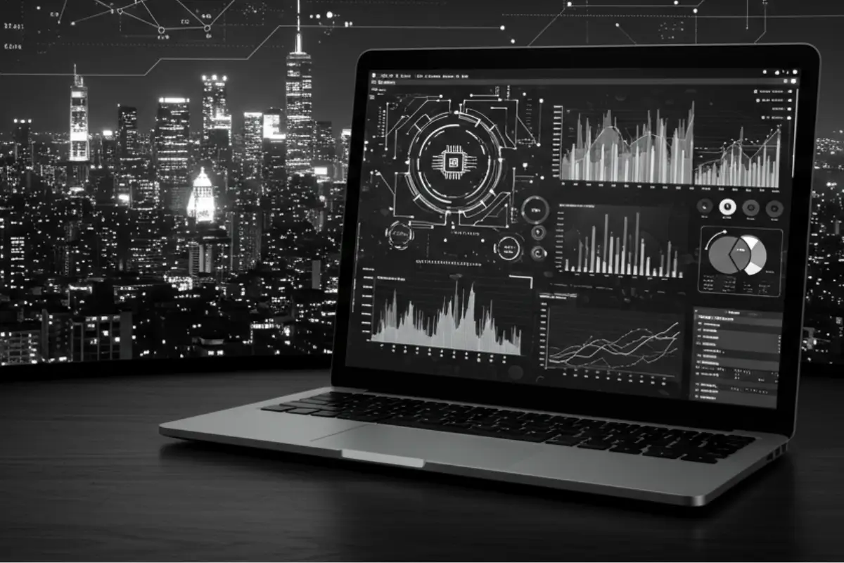 Can AI Predict the Future?