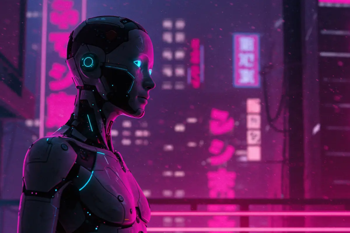 Will AI Ever Have Free Will?
