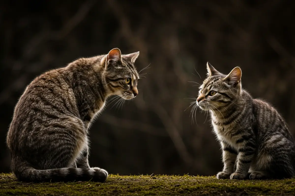 Can AI Help Us Communicate with Animals?