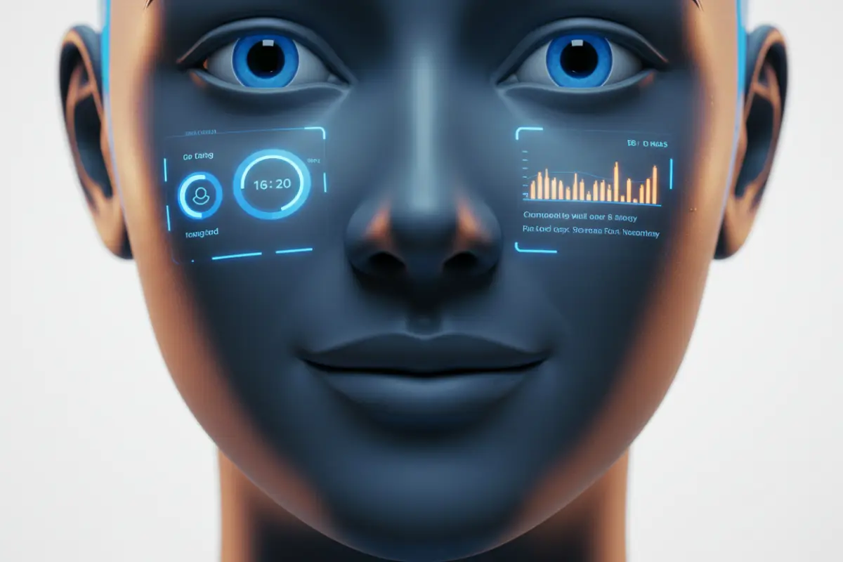 AI-Powered Assistants – Which One is the Best in 2025?
