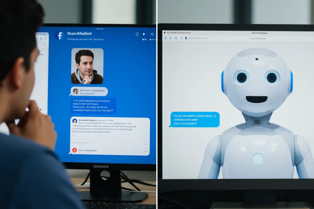 Meta AI Review: Is Facebook’s AI Chatbot Any Good?